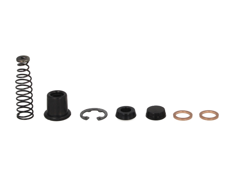ALL BALLS front brake master cylinder rebuild kit HONDA / SUZUKI / KAWASAKI / YAMAHA