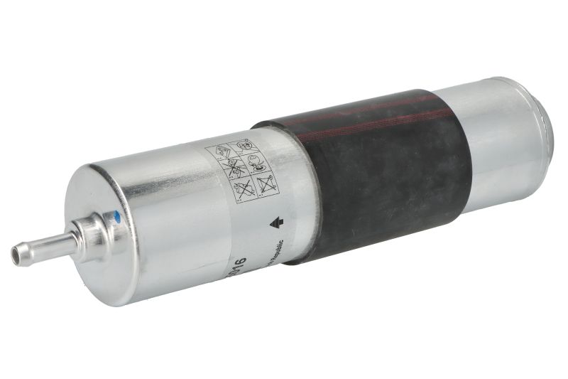 Filter goriva za vozilo MERCEDES C T-MODEL (S205)