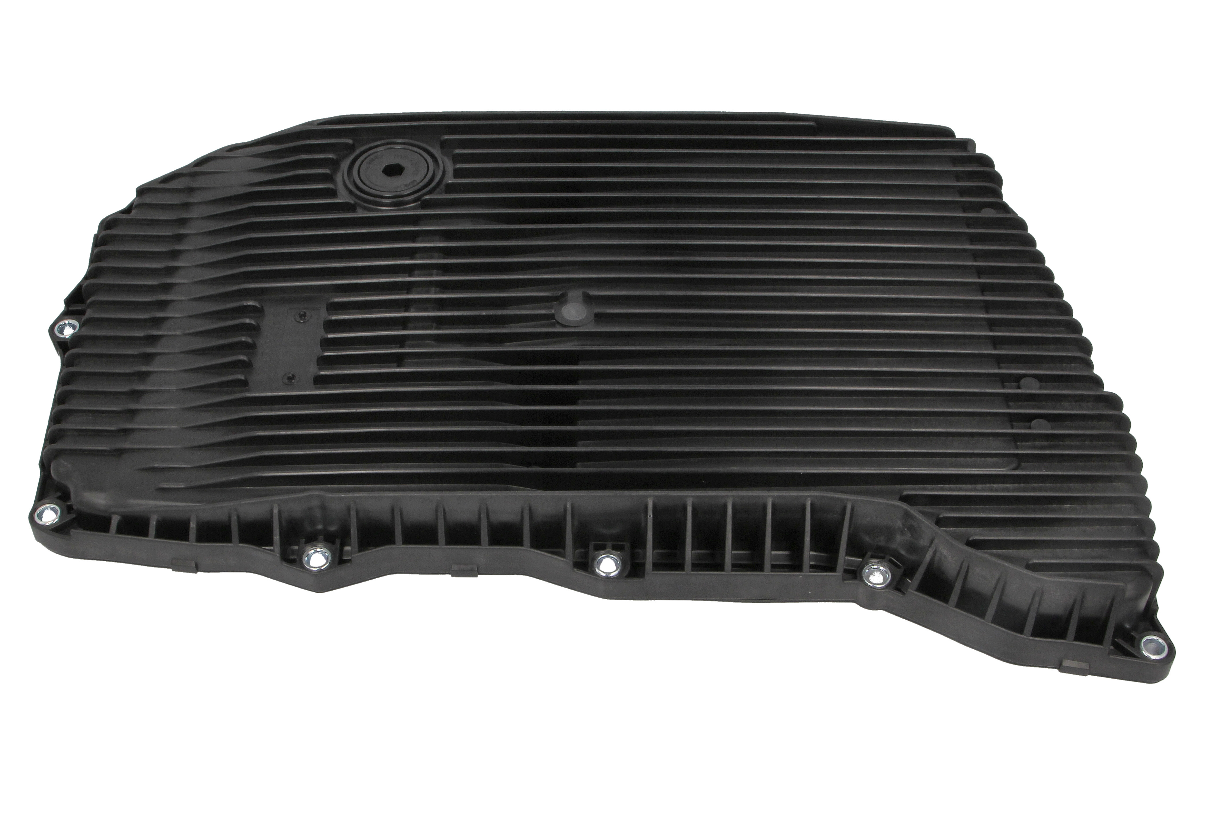 Фильтр АКПП Audi A4/A5/A8/Q5/Q7/VW Touareg 2.0 TDI/2.0 TFSI/3.0 TDI 15- фото 5