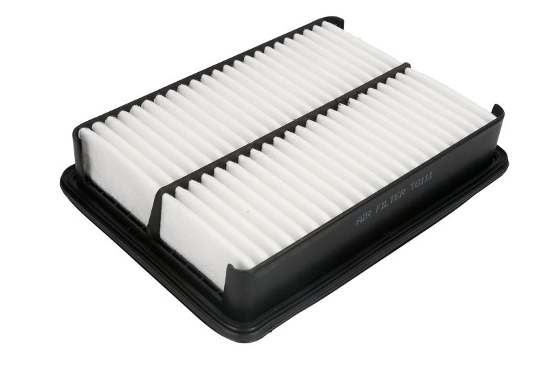 Filter zraka za vozilo TOYOTA COROLLA