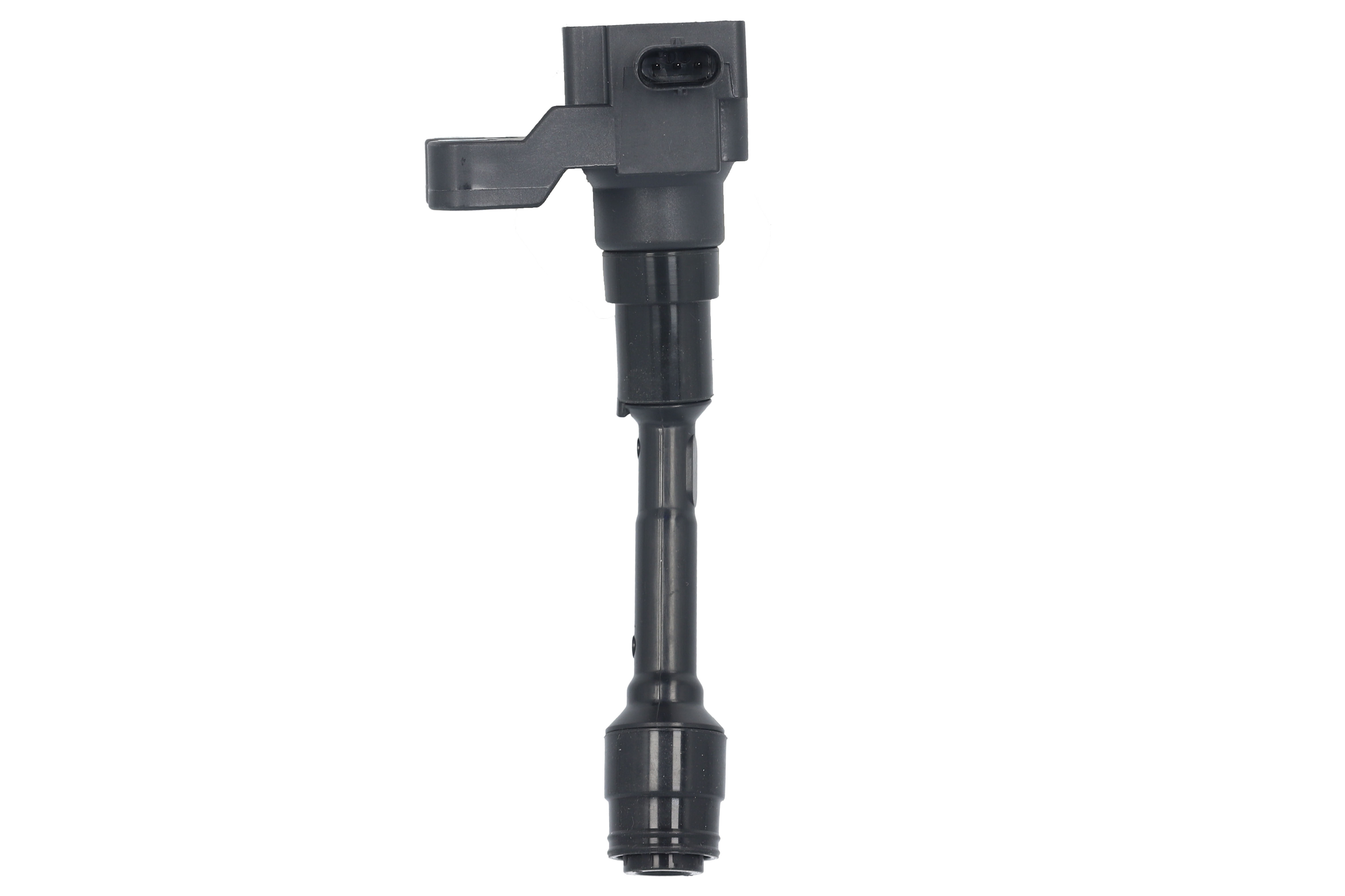Котушка запалювання FORD B-MAX, C-MAX II, ECOSPORT, FIESTA VI, FIESTA VII, FOCUS III, GRAND C-MAX, MONDEO V, TOURNEO CONNECT V408 NADWOZIE WIELKO, TOURNEO COURIER B460 1.0/1.0H 02.12- фото 3