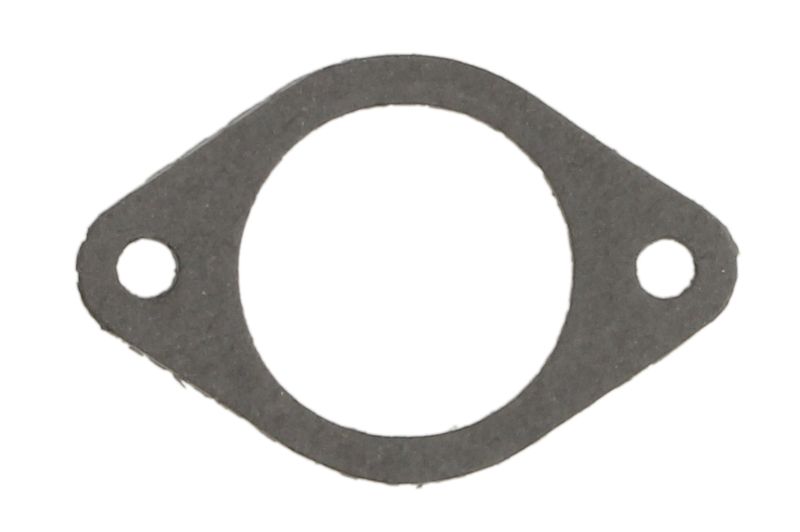 ATHENA těsnění výfukového systému KTM SX 50 (ADVENTURE), 65, 50, 50PROSEN. LC, 50 (PRO JUNIOR), 50 (PRO SENIOR), 50SENIOR LC, 50JUNIOR LC, 50PROJUN.