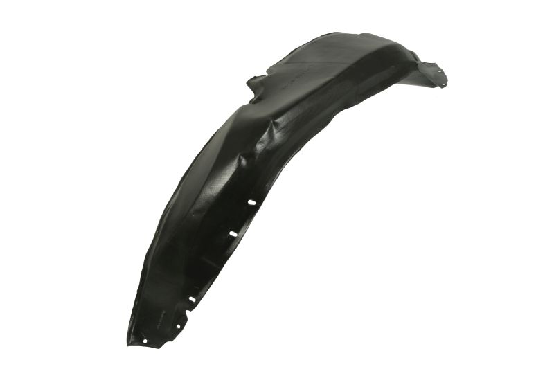 Prednja desna PVC zaštita točka za vozilo JEEP GRAND CHEROKEE 1 ZJ