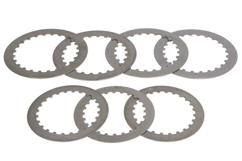 Levně TRW MOTO sada ocelových lamel, spojka BMW G 310 GS, R 16-22