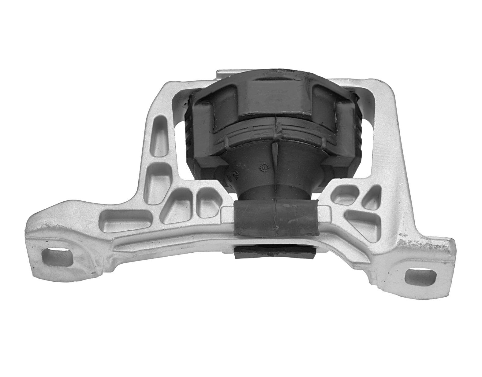 Подушка двигуна (R) Ford Focus 1.6-2.0 03-12 Meyle фото 12