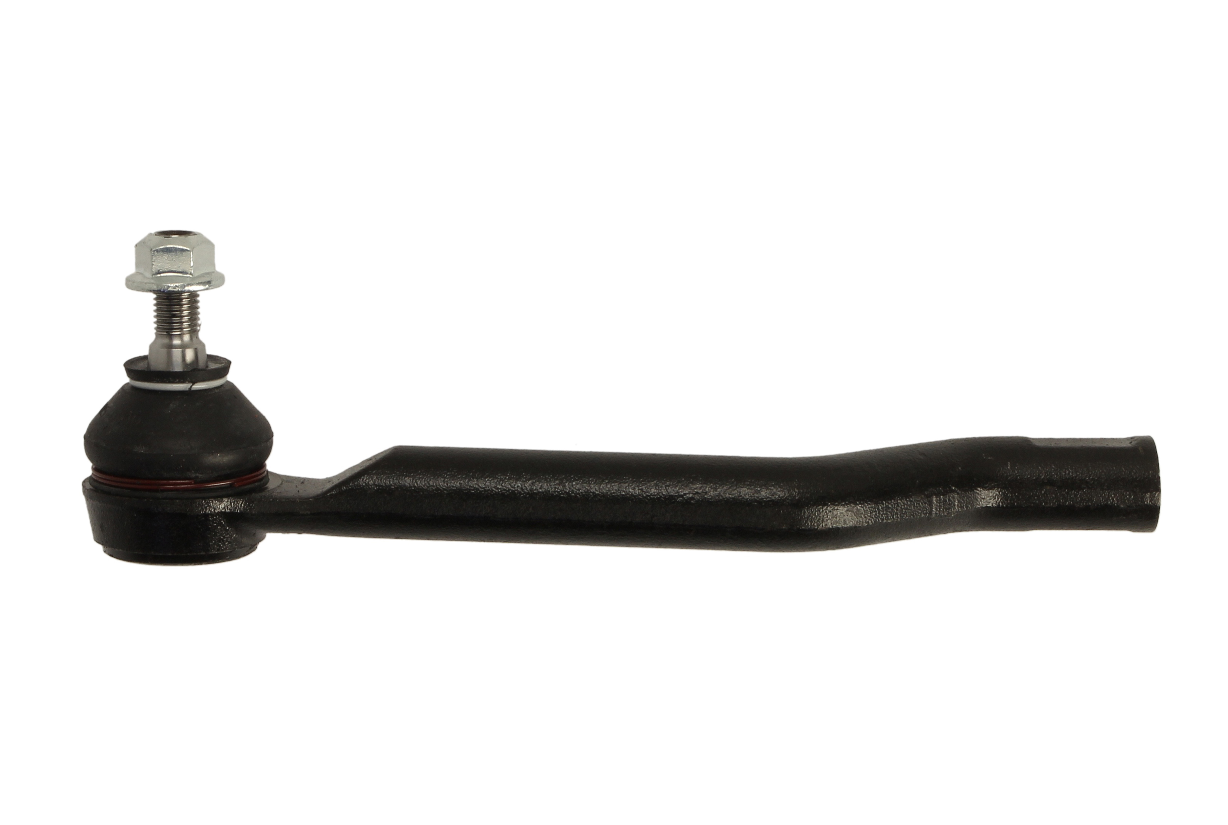 Рульовий наконечник прав NISSAN QASHQAI II, X-TRAIL, X-TRAIL III, RENAULT KOLEOS II 1.2-2.5 11.13-