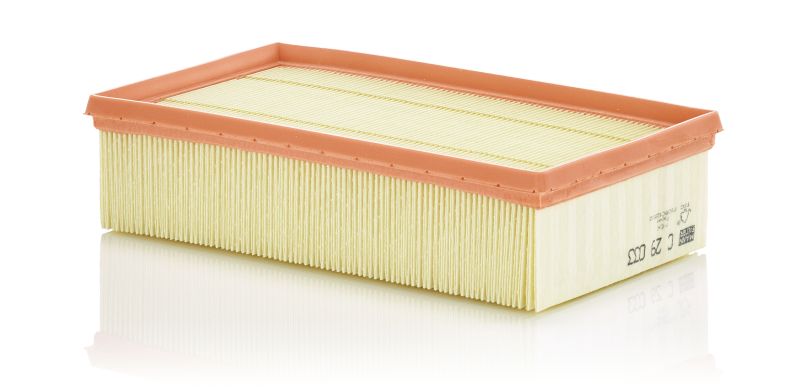 Filter zraka za vozilo RENAULT ESPACE 5