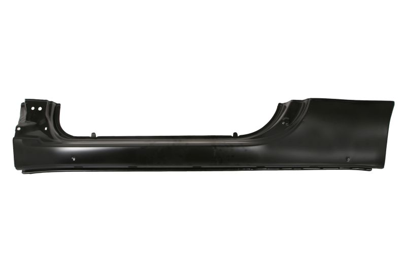 Lijevi prag za vozilo FIAT 500 01.07-