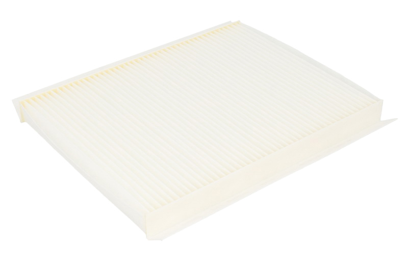 Filter kabine za vozilo FIAT BRAVO