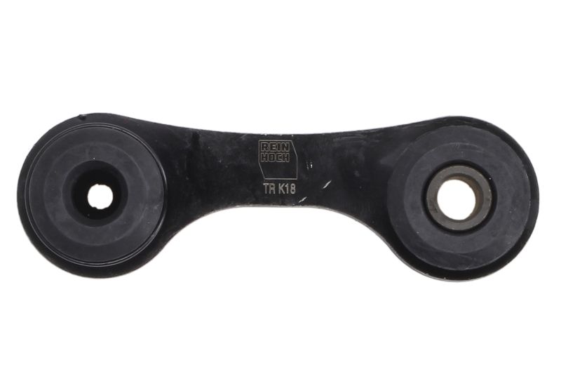 Stabilizator (Zadnja, Lijeva/Desna) za vozilo CADILLAC BLS