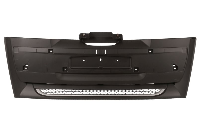 Prednja maska / Grill za vozilo DAF XF 106