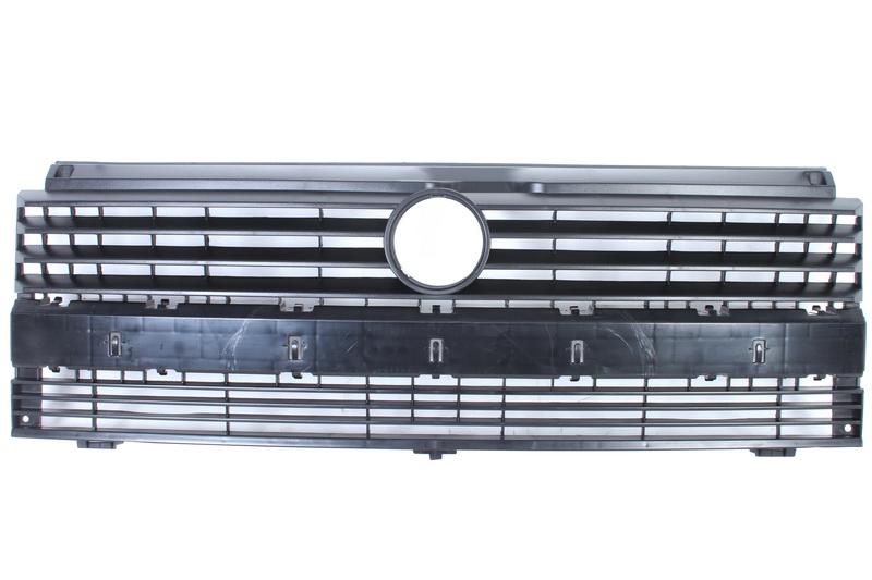 Prednja maska / Grill za vozilo VW TRANSPORTER T4