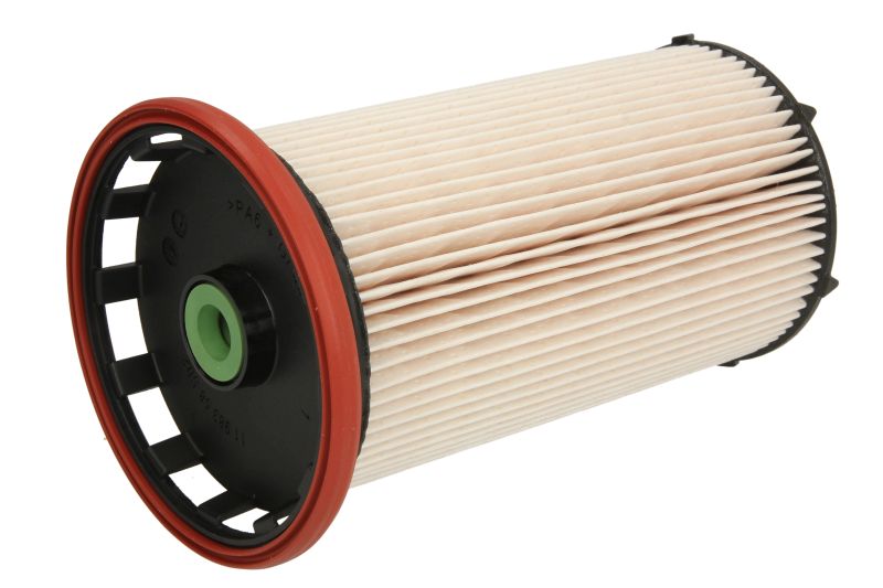 Filter goriva za vozilo AUDI A3
