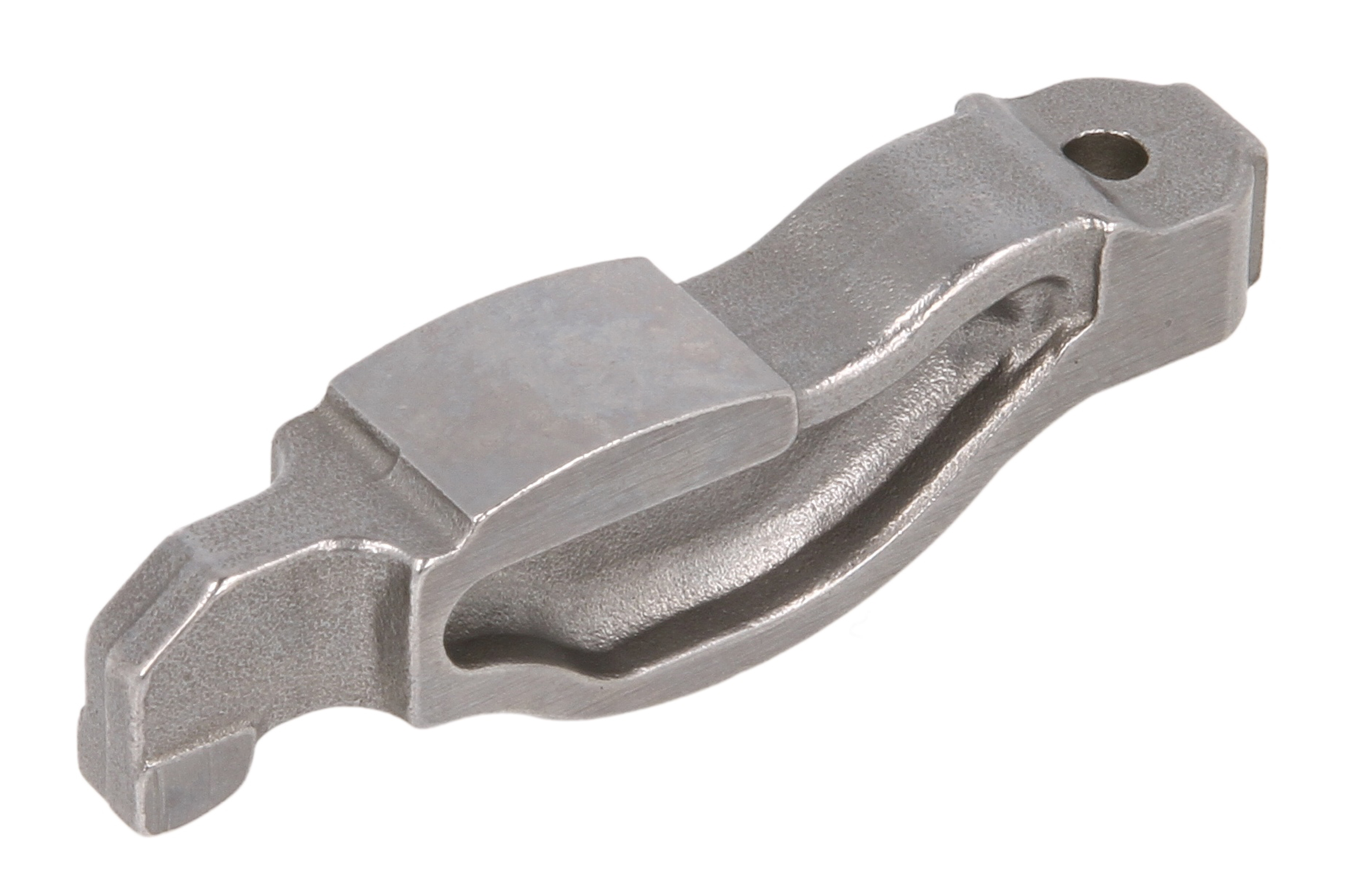 Коромисло BMW M40/M70 AE (FOL80) AE фото 4