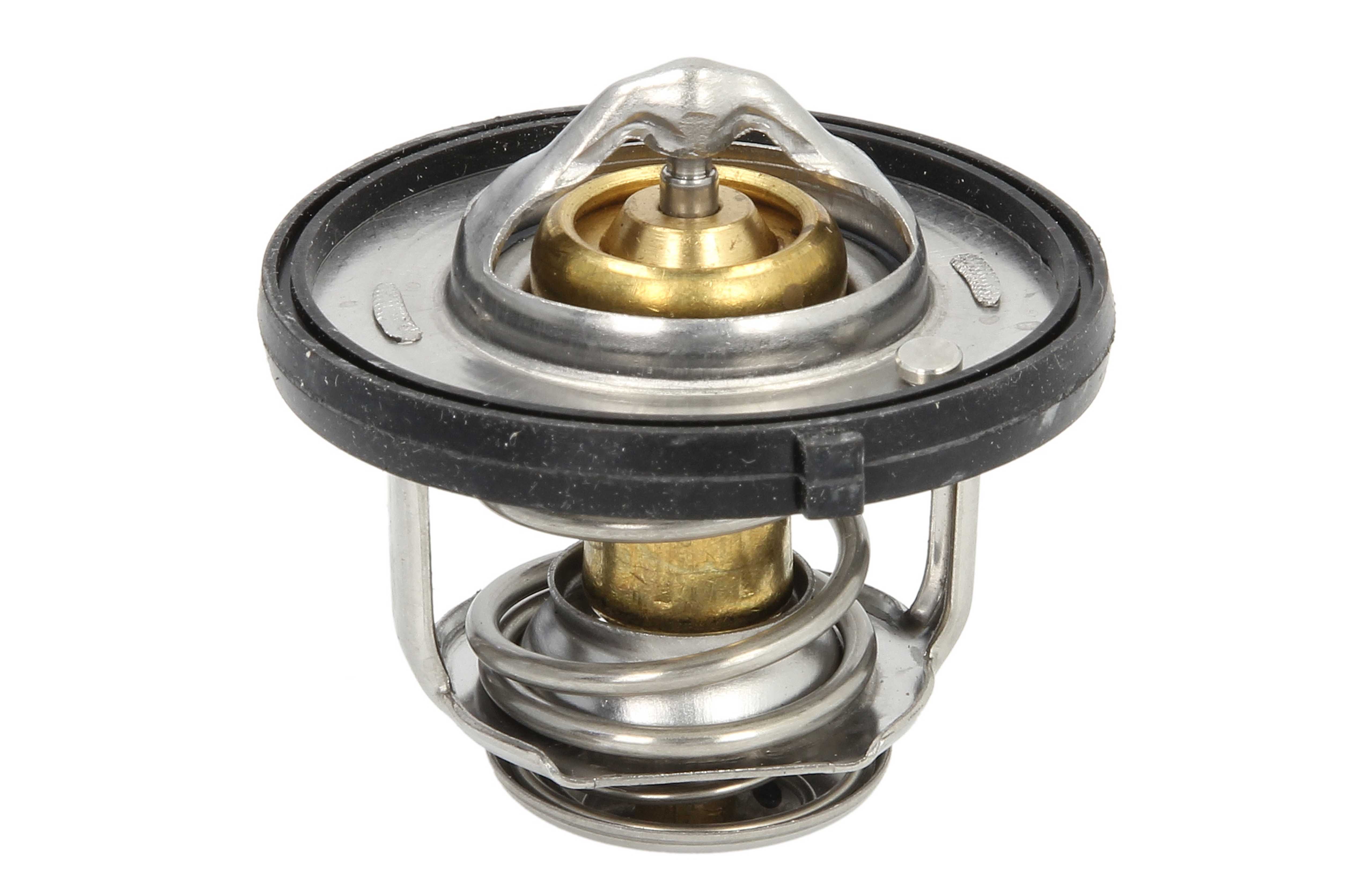 Термостат системи охолодження (77°C) CHRYSLER SEBRING, DODGE AVENGER, CALIBER, JOURNEY, FIAT FREEMONT, JEEP COMPASS, PATRIOT, LANCIA FLAVIA 1.8-2.7ALK 04.01-