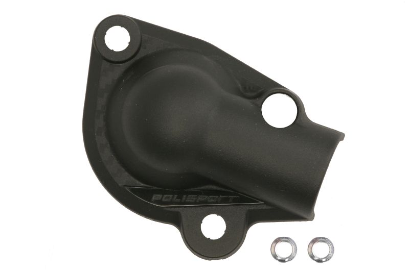 POLISPORT plastic kits HUSQVARNA TC 300, 250 23-24, KTM SX 250 23-24