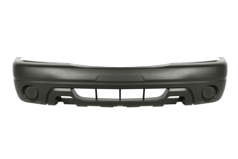 Prednji branik za vozilo SUZUKI GRAND VITARA 1 04