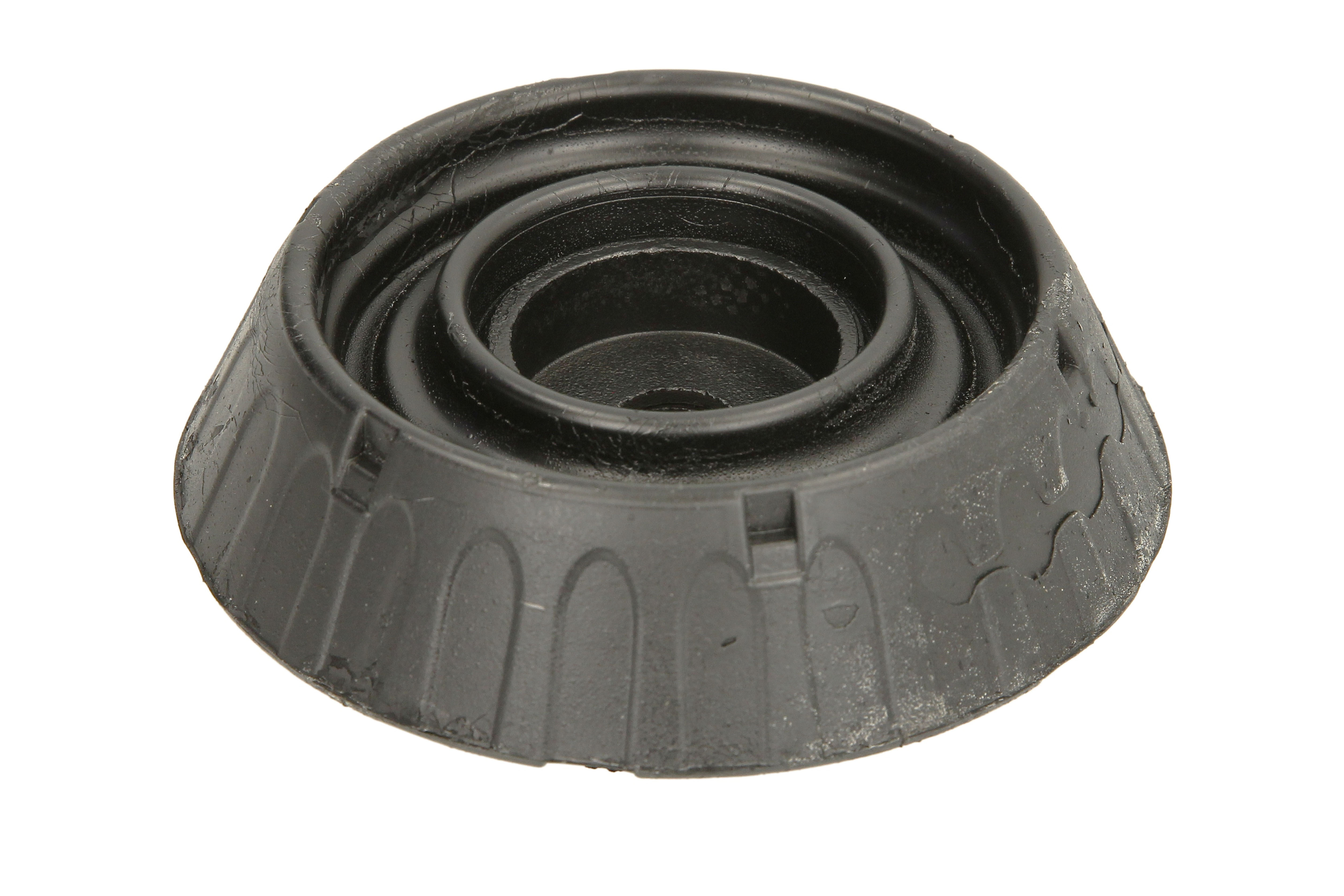 Подушка амортизатора передн лів/прав HYUNDAI I10 I, I10 II, IX20, KIA PICANTO I, VENGA 1.0-1.6D 04.04-12.19