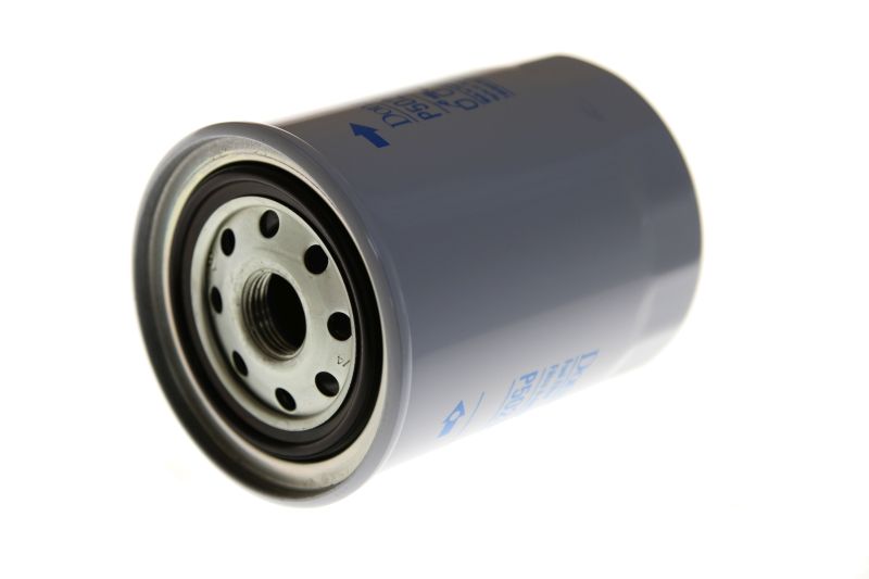 Filter goriva za vozilo AEBI TT 80