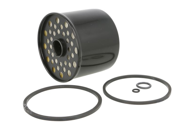 Filter goriva za vozilo IVECO DAILY 1
