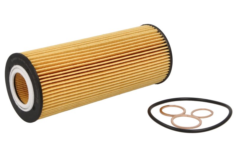 Filter ulja za vozilo MERCEDES ATEGO
