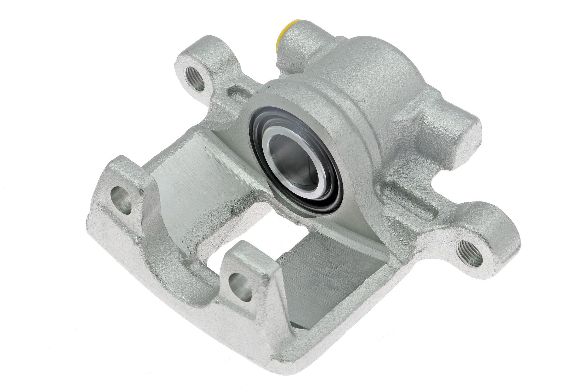 Гальмівний дисковий супорт задн прав (новий) CHRYSLER 200, SEBRING, DODGE CALIBER, JEEP COMPASS, PATRIOT, MITSUBISHI LANCER VIII 1.5-3.6ALK 06.06-
