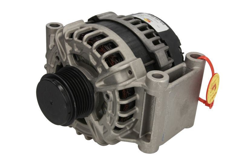 Alternator za vozilo CITROEN JUMPER 3