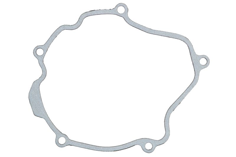 Levně WINDEROSA těsnění víka alternátoru KAWASAKI KDX 250 (ESTRELLA), (BALIUS) 91-94 (11060-1192)