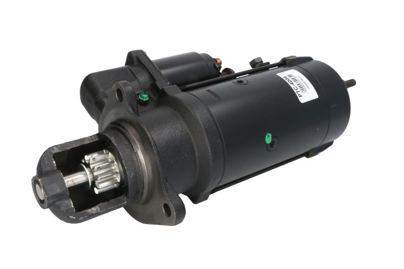 Anlaser starter za vozilo SCANIA 4 DC11.01-DT12.02 05.95-04.08