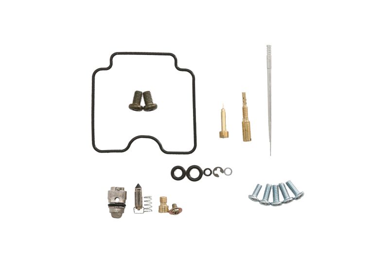 ALL BALLS carburetor repair kit CAN-AM DS 650 01-07