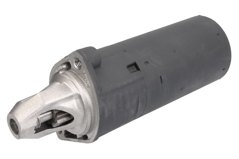 Anlaser starter za vozilo MERCEDES C T-MODEL (S202)
