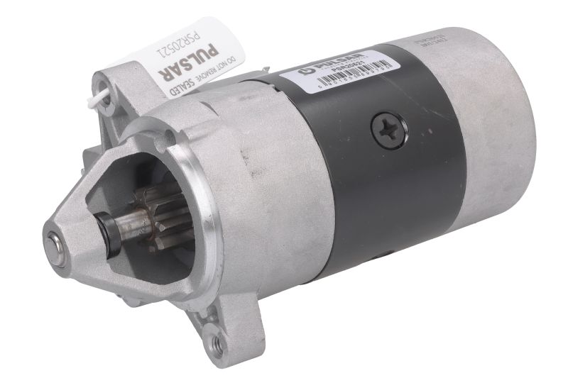 Anlaser starter za vozilo FIAT BRAVA