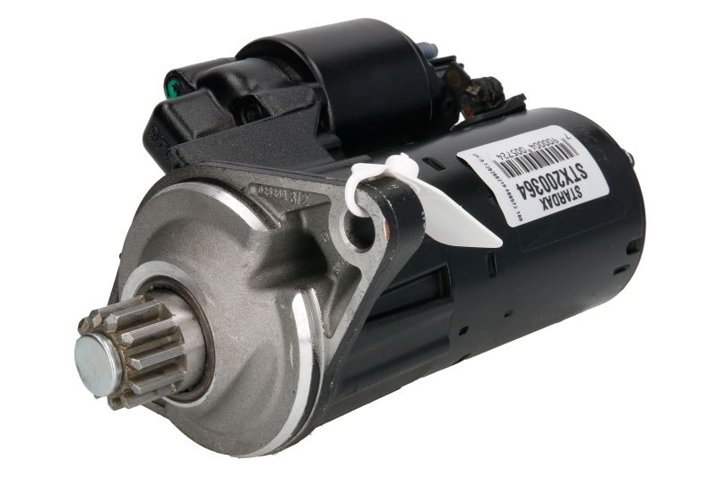 Anlaser starter za vozilo AUDI A3