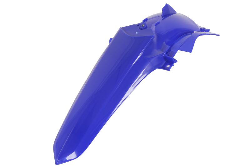 CEMOTO blatník YAMAHA YZ 250, 125 22-23