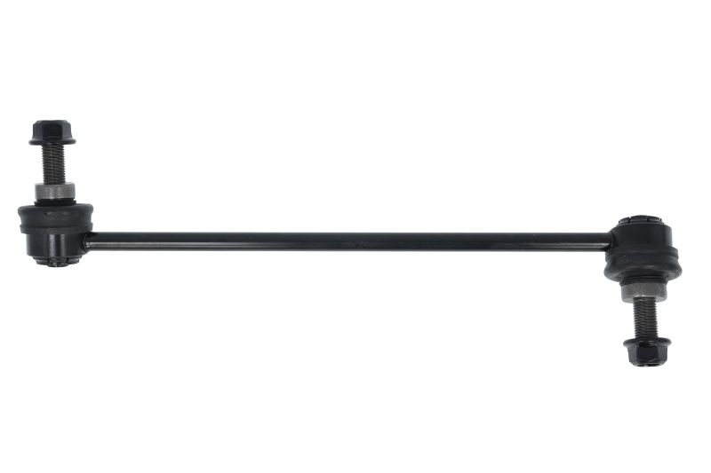 Stabilizator (Prednja, Desna) za vozilo NISSAN ELGRAND