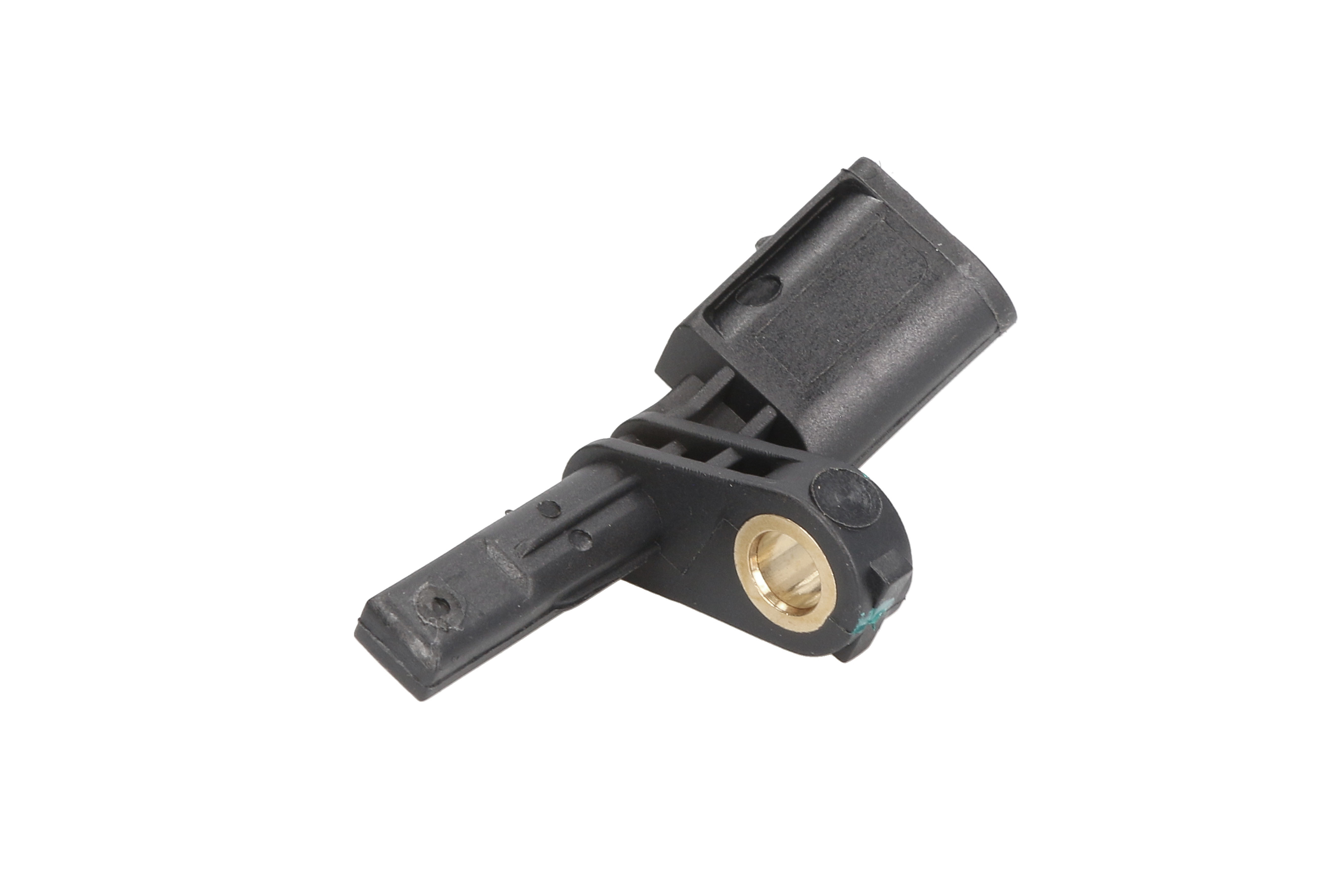 Датчик ABS задн/передн прав AUDI A1, A3, Q3, TT, PORSCHE CARRERA GT, SEAT ALHAMBRA, ALTEA, ALTEA XL, LEON, LEON ST, TOLEDO III, SKODA OCTAVIA II, OCTAVIA III, SUPERB II 0.8DH-Electric 02.03-