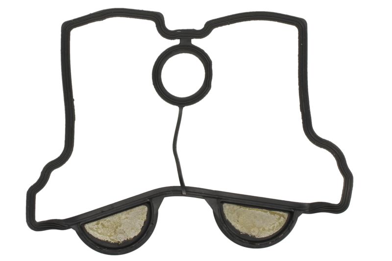 WINDEROSA těsnění víka ventilu YAMAHA WR 400F, 426F 98-02, YZ 426F, 400F 98-02 (ACI 30005298, ACI 30015298, 30005298, 30015298, ACI 30005298, ACI 30015298, 817849, 5BE-11193-10-00)