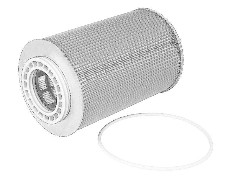 Filter ulja za vozilo MAN HOCL