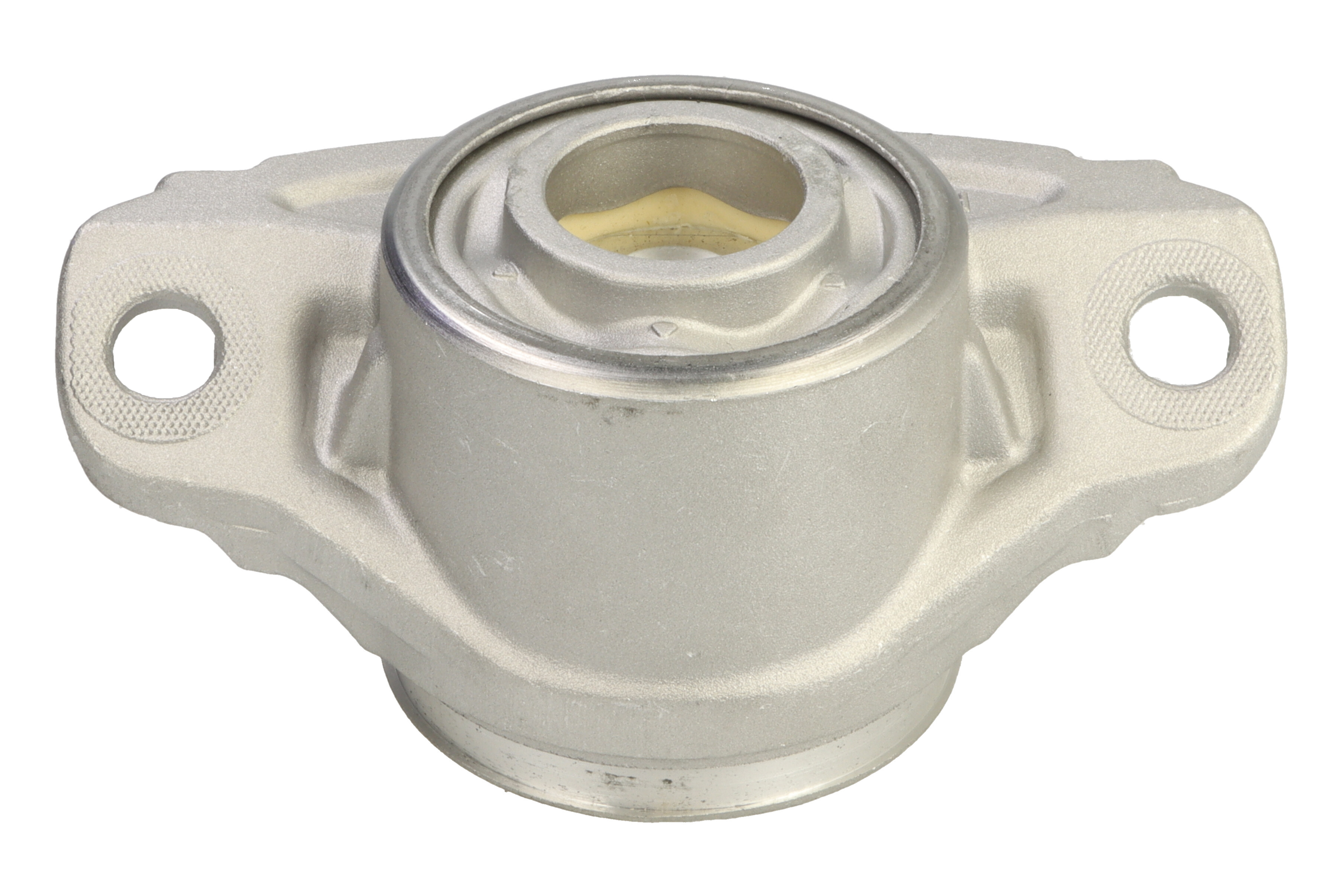 Опора амортизатора гумометалева SEAT LEON / VW GOLF VII (5G1/BE1)/ SKODA OCTAVIA (5E3) 2012=> MONROE (MK517) Monroe фото 3