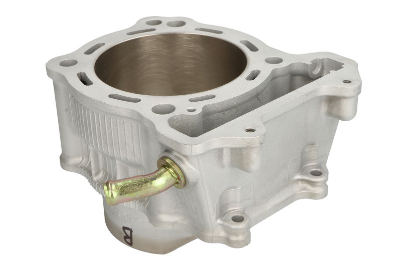 CYLINDER WORKS válec motoru ARCTIC CAT DVX 400 04-08, KAWASAKI KFX 400 03-06, KLX 400 R 03-04, SUZUKI DR-Z 400 SM, S, E 00-24, LT-Z 400 03-14