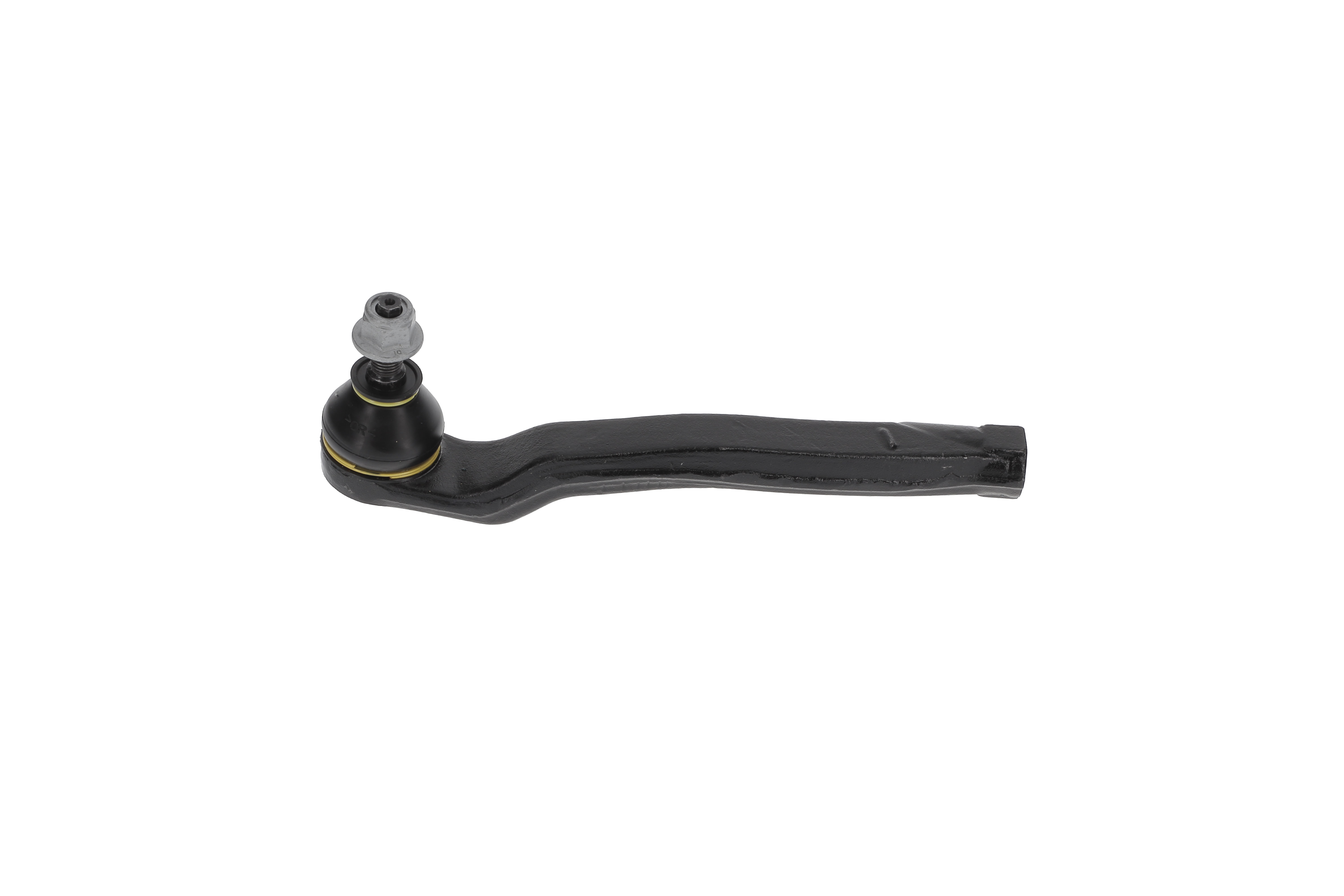 Рульовий наконечник прав RENAULT CLIO III, GRAND SCENIC II, MEGANE II, SCENIC II 1.4-2.0D 09.02-