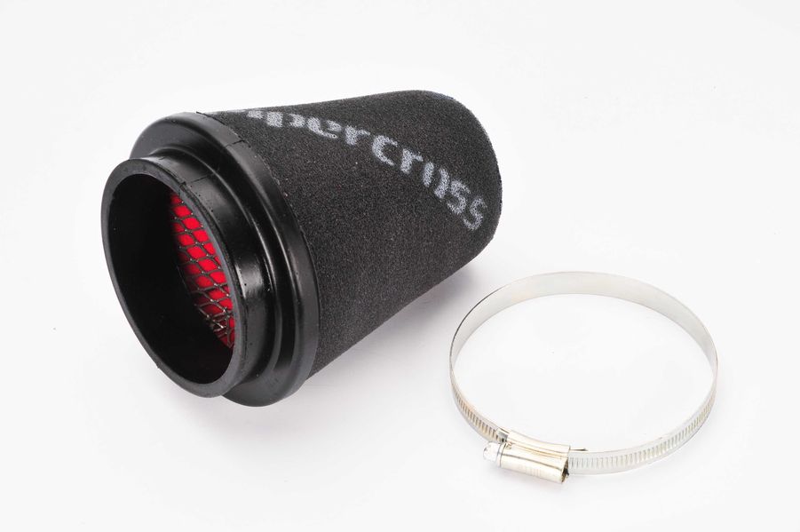 Sportski filter zraka TUPK006F