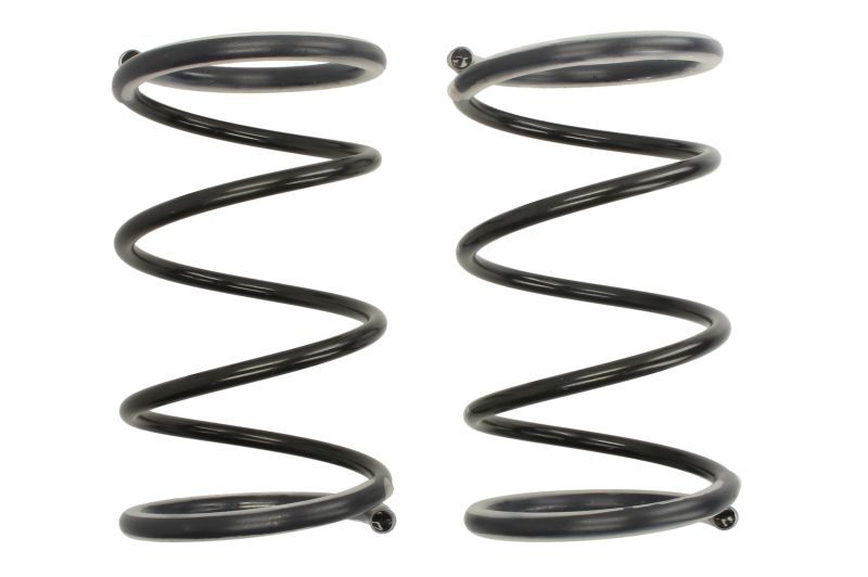 EIBACH Sportske opruge za vozilo PEUGEOT 206 1.4D-2.0 04.99-