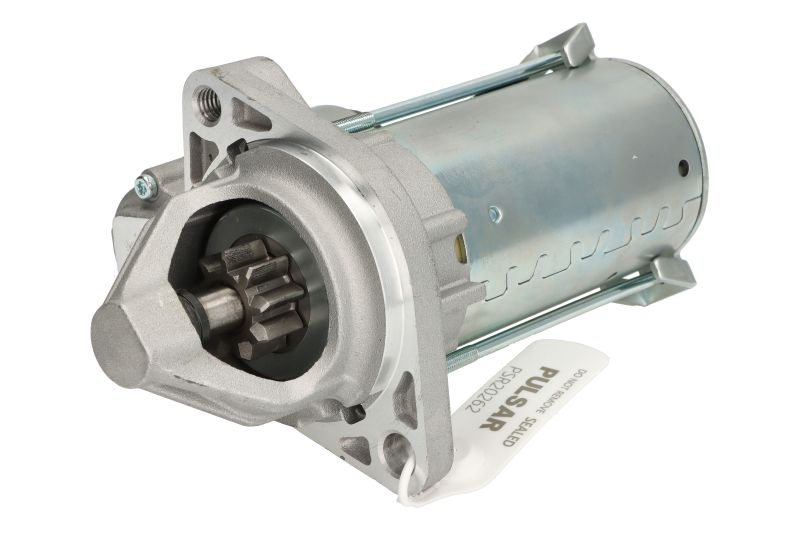 Anlaser starter za vozilo BMW 1 (E81)