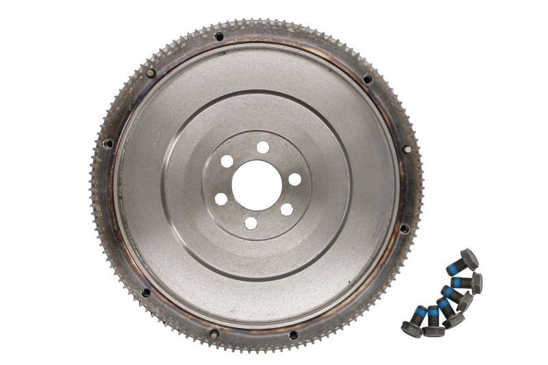 Zamajac 230mm za vozilo AUDI A1
