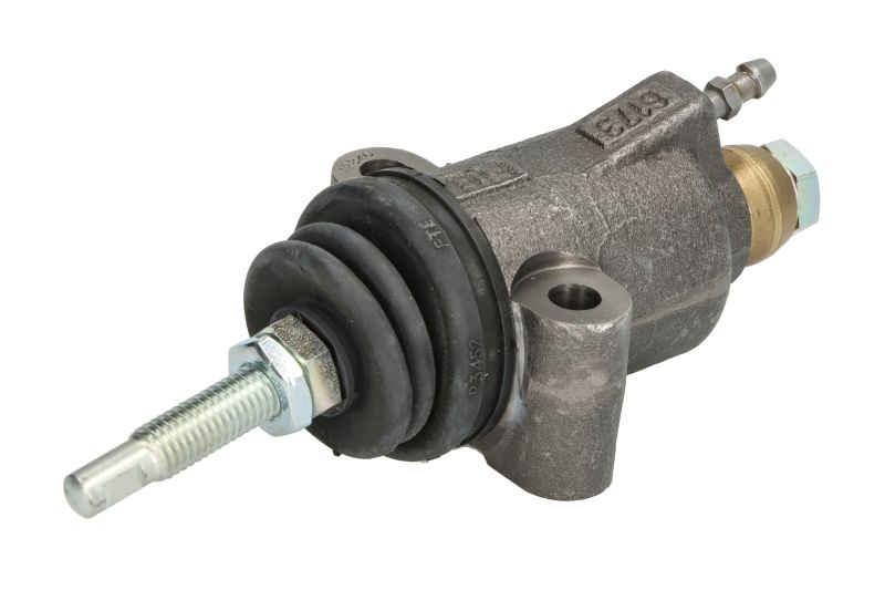 Actuator ambreiaj (34,92mm) potrivit DEMAG; DEUTZ; FAUN; IVECO; NEOPLAN