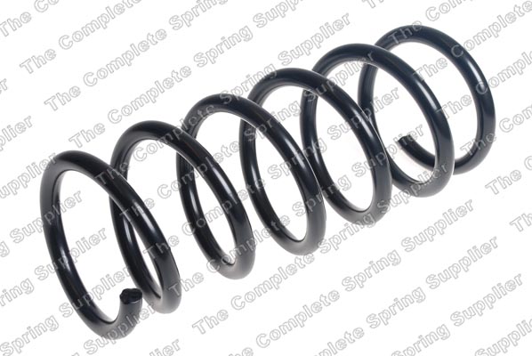 Opruga Zadnja za vozilo VOLVO XC60 1 2.0-3.2 05.08-12.17