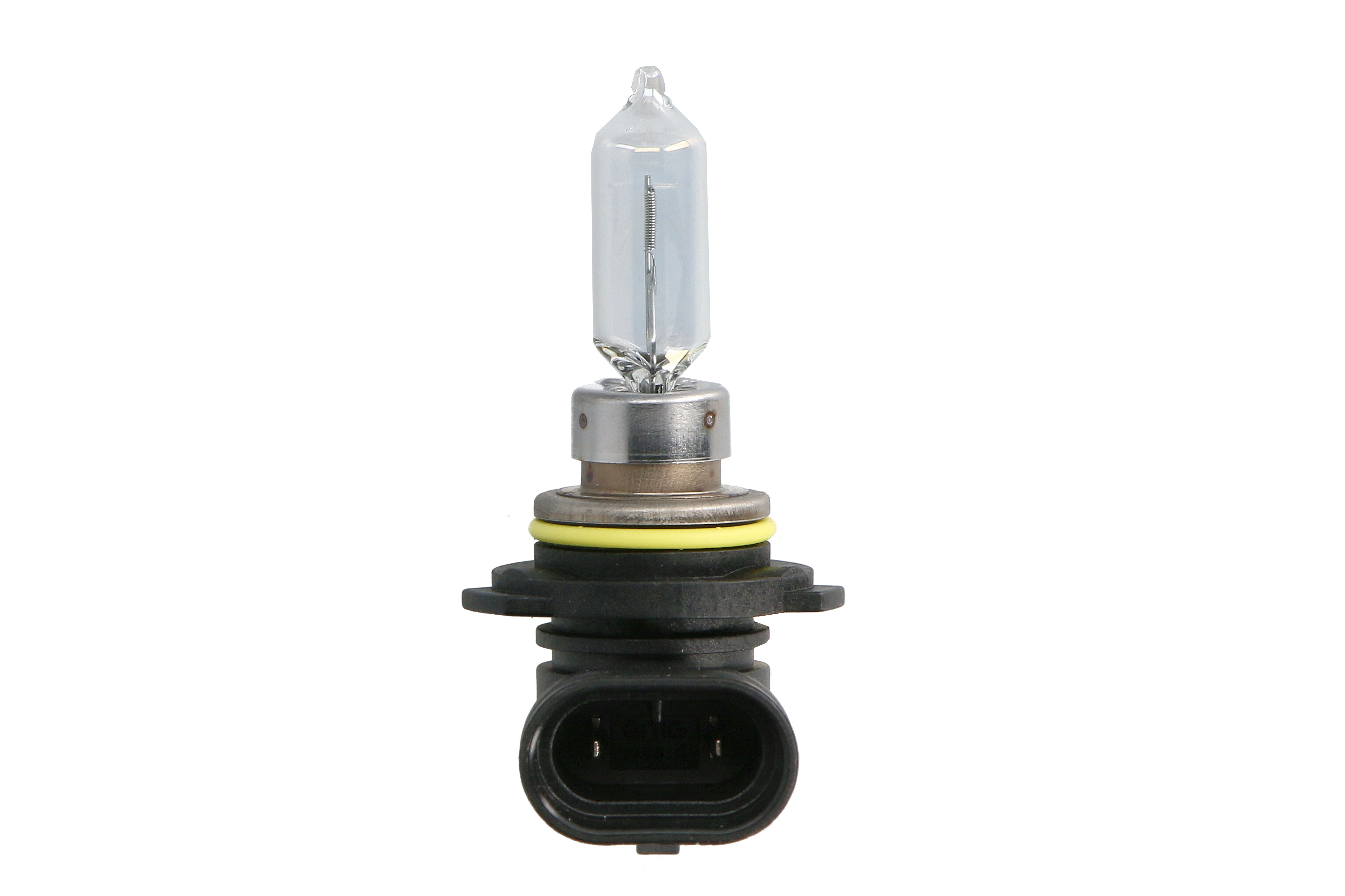 Автолампа HIR2 12V 55W PX22d Pure Light фото 7