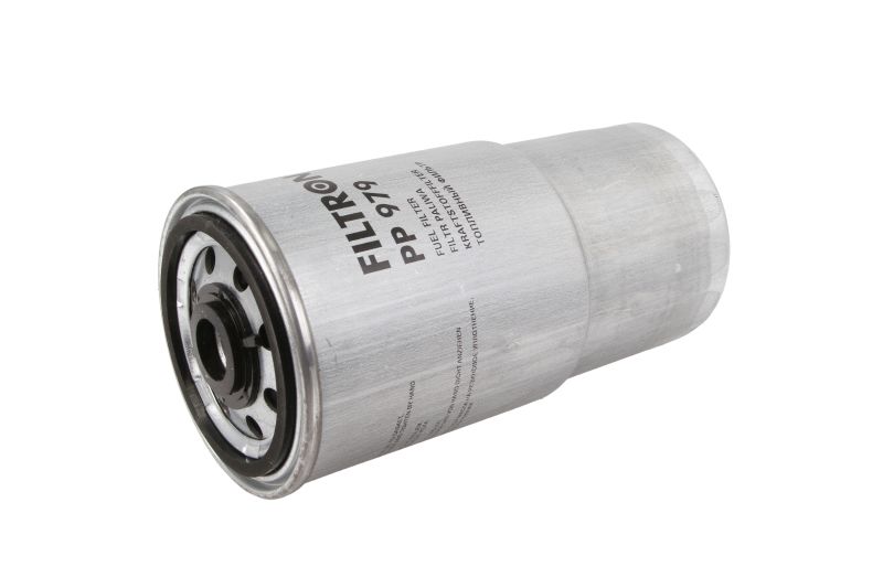 Filter goriva za vozilo HYUNDAI ELANTRA 3