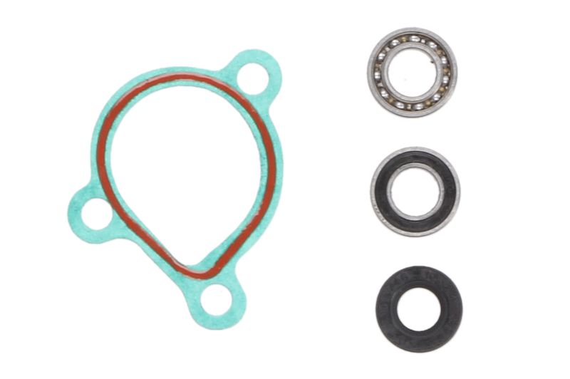 HOT RODS opravná sada, vodní pumpa KTM SX 65 99-08